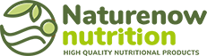 Nature Now Nutrition Store