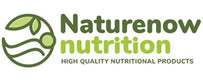 Nature Now Nutrition Store