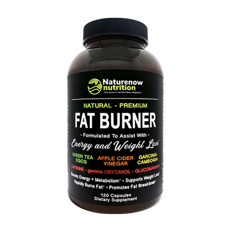 All Natural Weight Loss Supplement           Save 20% today