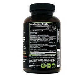 All Natural Weight Loss Supplement           Save 20% today